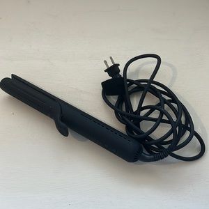 L’ange curling/flat iron